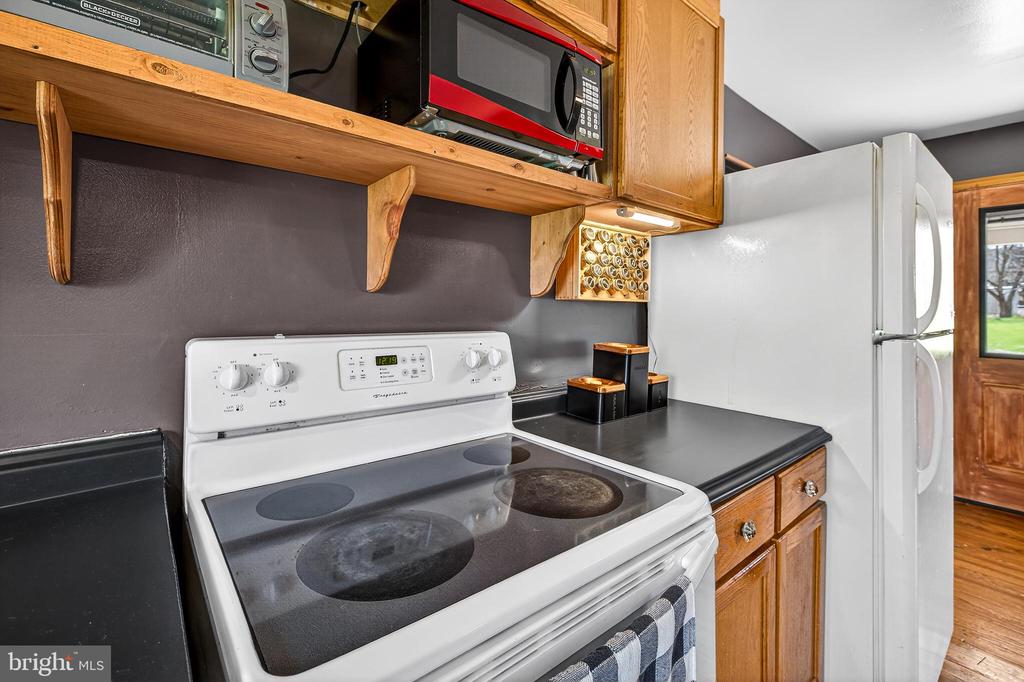 296 KEYSTONE RD, STANLEY, Virginia 22851, 2 Bedrooms Bedrooms, ,2 BathroomsBathrooms,Residential,296 KEYSTONE RD,VAPA2006226 MLS # VAPA2006226