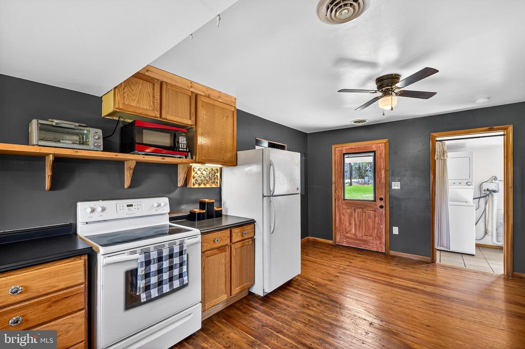 296 KEYSTONE RD, STANLEY, Virginia 22851, 2 Bedrooms Bedrooms, ,2 BathroomsBathrooms,Residential,296 KEYSTONE RD,VAPA2006226 MLS # VAPA2006226