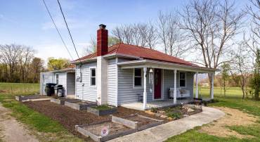 296 KEYSTONE RD, STANLEY, Virginia 22851, 2 Bedrooms Bedrooms, ,2 BathroomsBathrooms,Residential,296 KEYSTONE RD,VAPA2006226 MLS # VAPA2006226