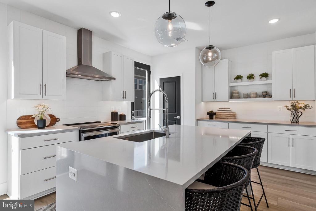 9606 BLUE ASH ALY, FREDERICKSBURG, Virginia 22407, 4 Bedrooms Bedrooms, ,3 BathroomsBathrooms,Residential,9606 BLUE ASH ALY,VASP2040984 MLS # VASP2040984