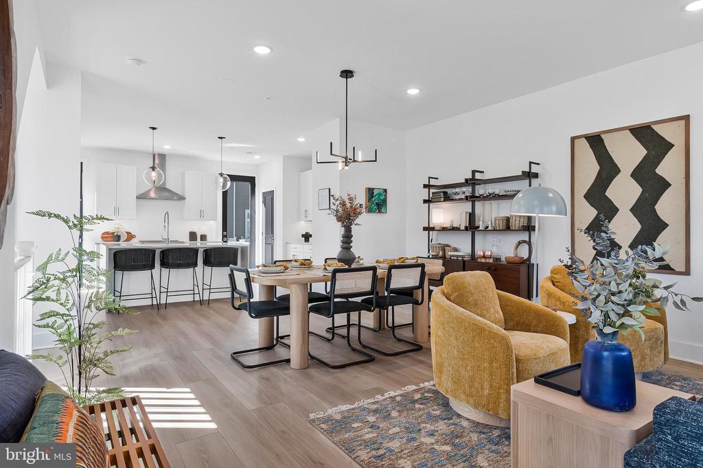 9606 BLUE ASH ALY, FREDERICKSBURG, Virginia 22407, 4 Bedrooms Bedrooms, ,3 BathroomsBathrooms,Residential,9606 BLUE ASH ALY,VASP2040984 MLS # VASP2040984