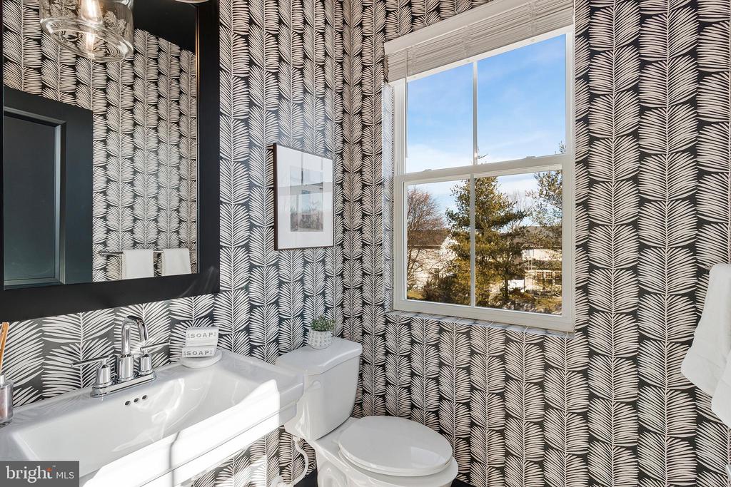 9606 BLUE ASH ALY, FREDERICKSBURG, Virginia 22407, 4 Bedrooms Bedrooms, ,3 BathroomsBathrooms,Residential,9606 BLUE ASH ALY,VASP2040984 MLS # VASP2040984