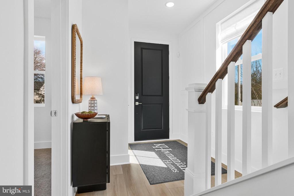 9606 BLUE ASH ALY, FREDERICKSBURG, Virginia 22407, 4 Bedrooms Bedrooms, ,3 BathroomsBathrooms,Residential,9606 BLUE ASH ALY,VASP2040984 MLS # VASP2040984