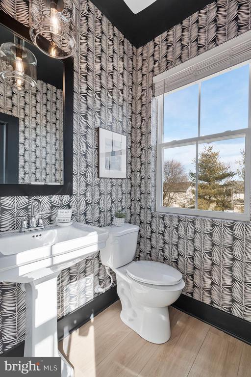 9606 BLUE ASH ALY, FREDERICKSBURG, Virginia 22407, 4 Bedrooms Bedrooms, ,3 BathroomsBathrooms,Residential,9606 BLUE ASH ALY,VASP2040984 MLS # VASP2040984