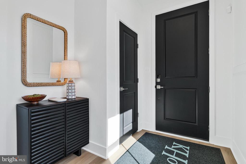 9606 BLUE ASH ALY, FREDERICKSBURG, Virginia 22407, 4 Bedrooms Bedrooms, ,3 BathroomsBathrooms,Residential,9606 BLUE ASH ALY,VASP2040984 MLS # VASP2040984