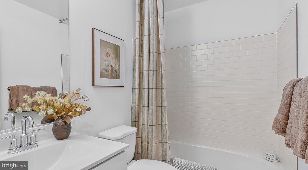 9606 BLUE ASH ALY, FREDERICKSBURG, Virginia 22407, 4 Bedrooms Bedrooms, ,3 BathroomsBathrooms,Residential,9606 BLUE ASH ALY,VASP2040984 MLS # VASP2040984