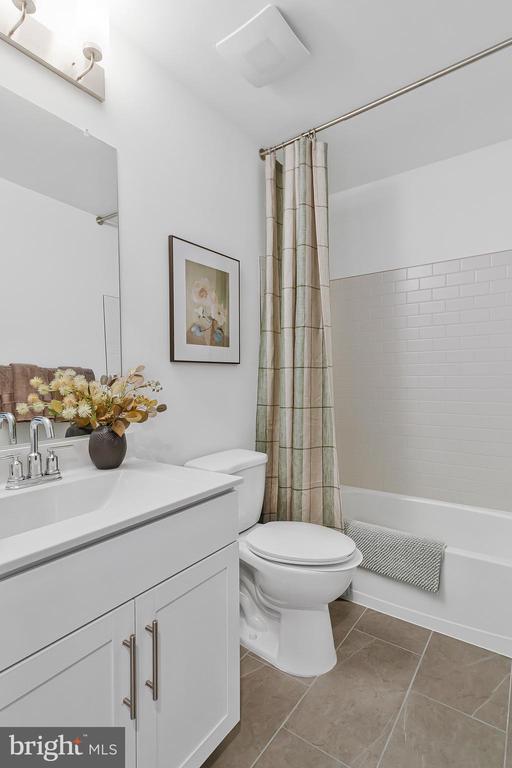 9606 BLUE ASH ALY, FREDERICKSBURG, Virginia 22407, 4 Bedrooms Bedrooms, ,3 BathroomsBathrooms,Residential,9606 BLUE ASH ALY,VASP2040984 MLS # VASP2040984