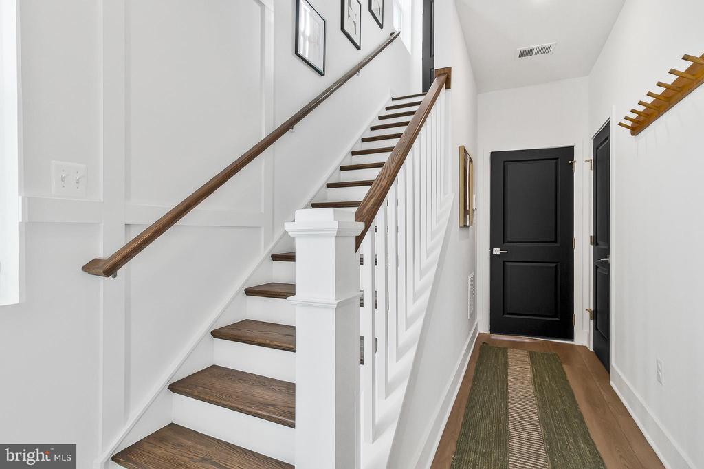 9606 BLUE ASH ALY, FREDERICKSBURG, Virginia 22407, 4 Bedrooms Bedrooms, ,3 BathroomsBathrooms,Residential,9606 BLUE ASH ALY,VASP2040984 MLS # VASP2040984