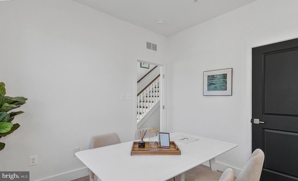 9606 BLUE ASH ALY, FREDERICKSBURG, Virginia 22407, 4 Bedrooms Bedrooms, ,3 BathroomsBathrooms,Residential,9606 BLUE ASH ALY,VASP2040984 MLS # VASP2040984