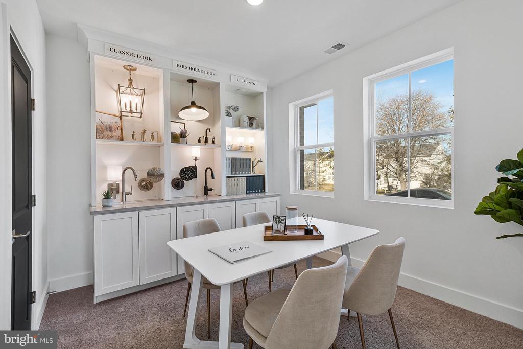 9606 BLUE ASH ALY, FREDERICKSBURG, Virginia 22407, 4 Bedrooms Bedrooms, ,3 BathroomsBathrooms,Residential,9606 BLUE ASH ALY,VASP2040984 MLS # VASP2040984