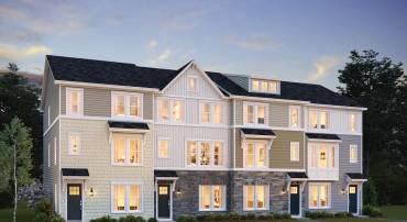 9606 BLUE ASH ALY, FREDERICKSBURG, Virginia 22407, 4 Bedrooms Bedrooms, ,3 BathroomsBathrooms,Residential,9606 BLUE ASH ALY,VASP2040984 MLS # VASP2040984