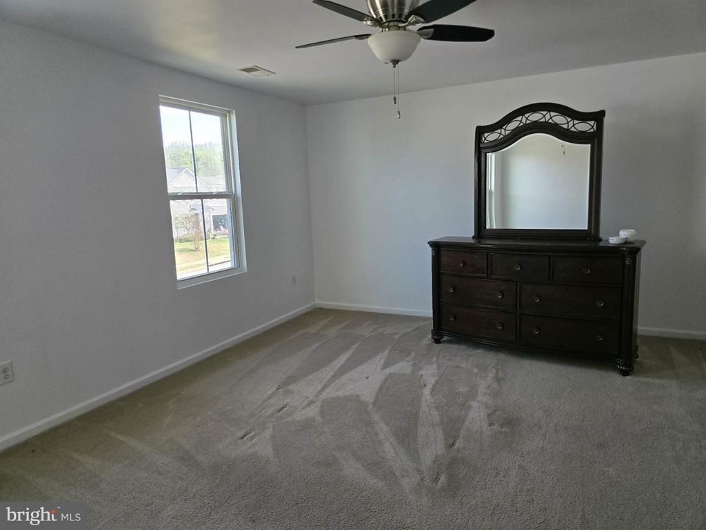 18120 SCENIC CREEK LN, CULPEPER, Virginia 22701, 3 Bedrooms Bedrooms, ,2 BathroomsBathrooms,Residential,18120 SCENIC CREEK LN,VACU2013320 MLS # VACU2013320