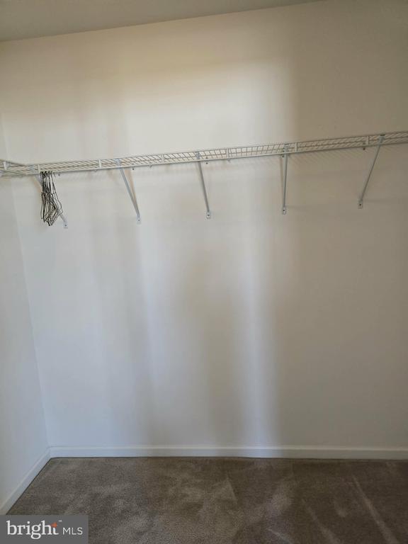 18120 SCENIC CREEK LN, CULPEPER, Virginia 22701, 3 Bedrooms Bedrooms, ,2 BathroomsBathrooms,Residential,18120 SCENIC CREEK LN,VACU2013320 MLS # VACU2013320