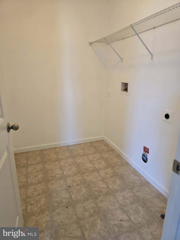 18120 SCENIC CREEK LN, CULPEPER, Virginia 22701, 3 Bedrooms Bedrooms, ,2 BathroomsBathrooms,Residential,18120 SCENIC CREEK LN,VACU2013320 MLS # VACU2013320