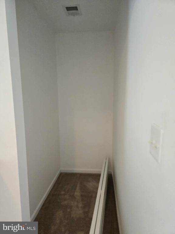 18120 SCENIC CREEK LN, CULPEPER, Virginia 22701, 3 Bedrooms Bedrooms, ,2 BathroomsBathrooms,Residential,18120 SCENIC CREEK LN,VACU2013320 MLS # VACU2013320