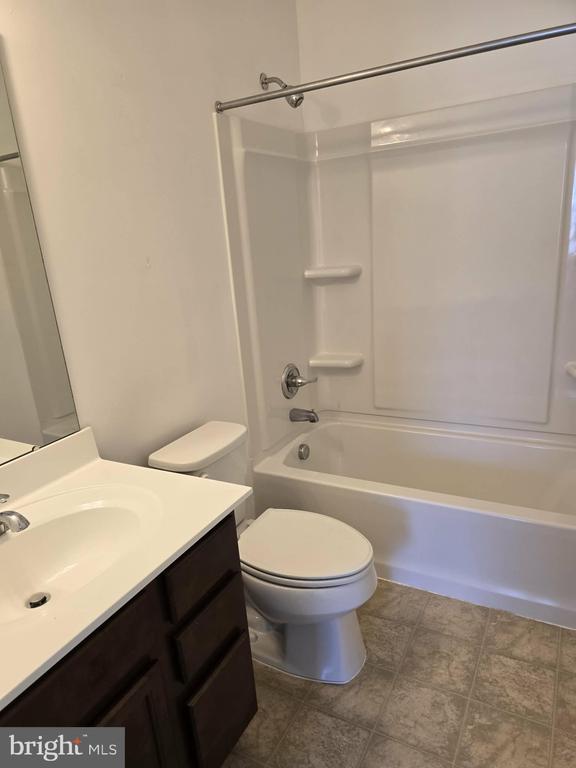 18120 SCENIC CREEK LN, CULPEPER, Virginia 22701, 3 Bedrooms Bedrooms, ,2 BathroomsBathrooms,Residential,18120 SCENIC CREEK LN,VACU2013320 MLS # VACU2013320