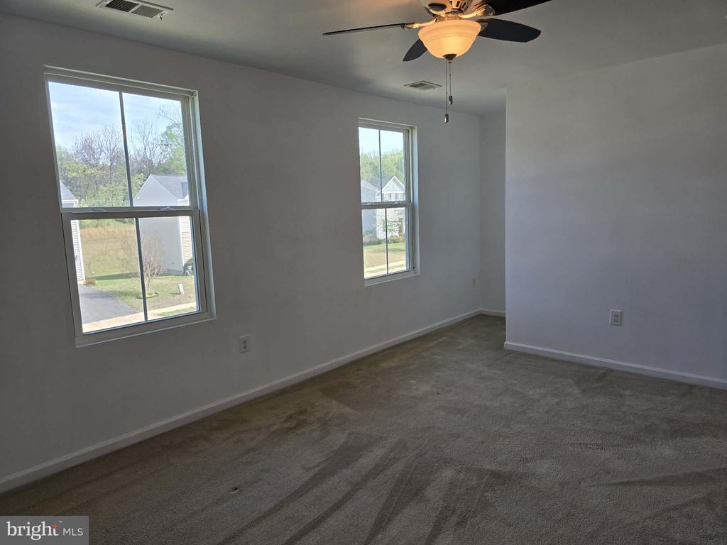 18120 SCENIC CREEK LN, CULPEPER, Virginia 22701, 3 Bedrooms Bedrooms, ,2 BathroomsBathrooms,Residential,18120 SCENIC CREEK LN,VACU2013320 MLS # VACU2013320