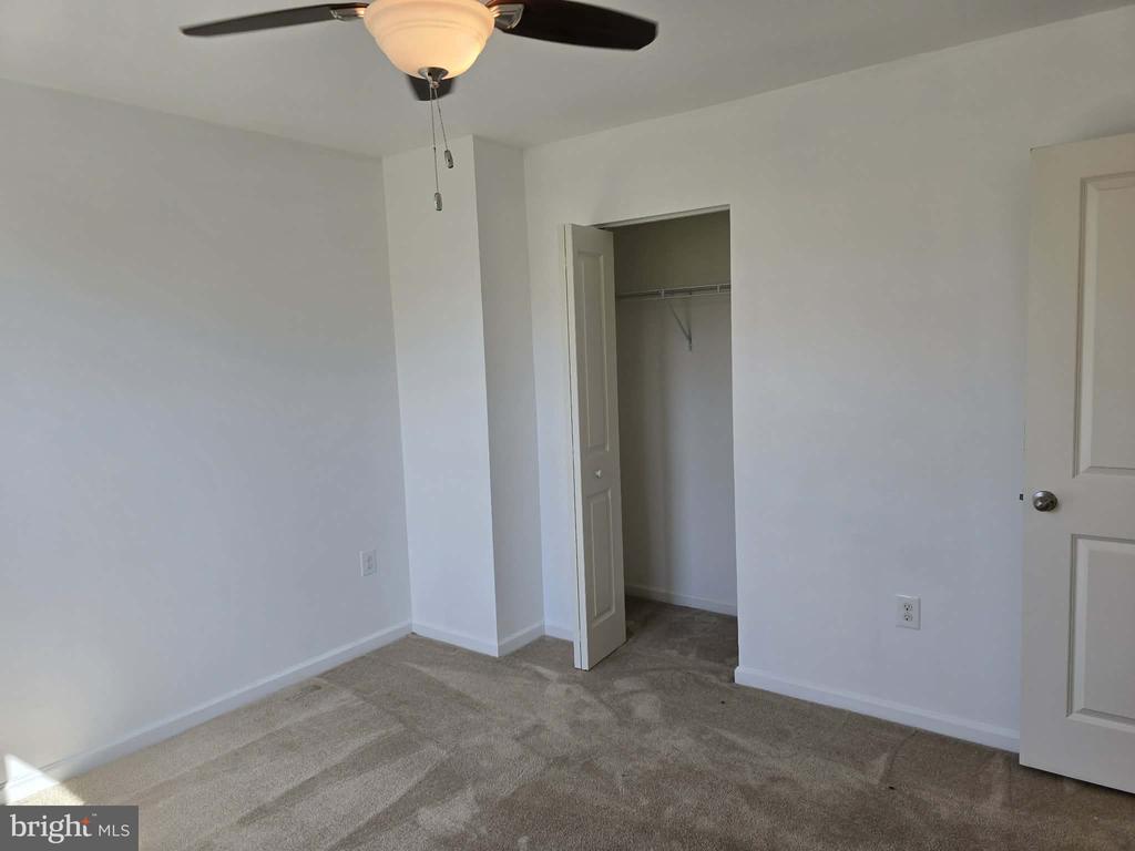 18120 SCENIC CREEK LN, CULPEPER, Virginia 22701, 3 Bedrooms Bedrooms, ,2 BathroomsBathrooms,Residential,18120 SCENIC CREEK LN,VACU2013320 MLS # VACU2013320