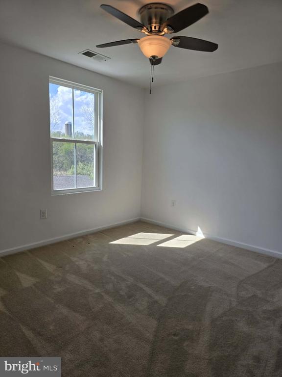 18120 SCENIC CREEK LN, CULPEPER, Virginia 22701, 3 Bedrooms Bedrooms, ,2 BathroomsBathrooms,Residential,18120 SCENIC CREEK LN,VACU2013320 MLS # VACU2013320