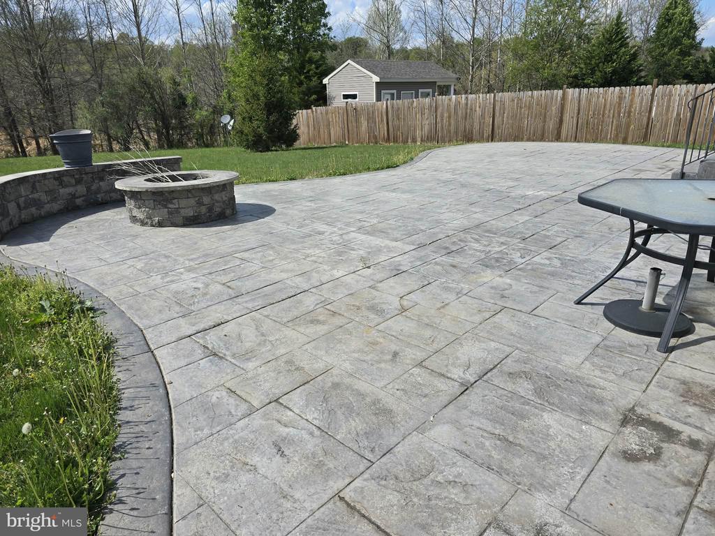 18120 SCENIC CREEK LN, CULPEPER, Virginia 22701, 3 Bedrooms Bedrooms, ,2 BathroomsBathrooms,Residential,18120 SCENIC CREEK LN,VACU2013320 MLS # VACU2013320