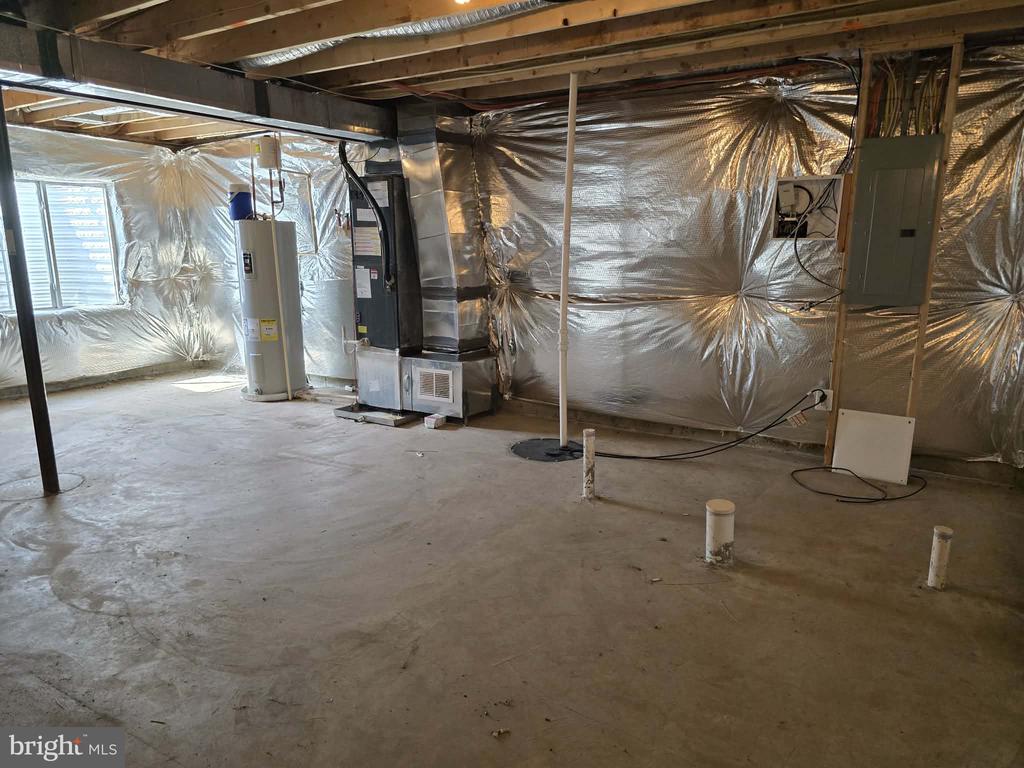 18120 SCENIC CREEK LN, CULPEPER, Virginia 22701, 3 Bedrooms Bedrooms, ,2 BathroomsBathrooms,Residential,18120 SCENIC CREEK LN,VACU2013320 MLS # VACU2013320