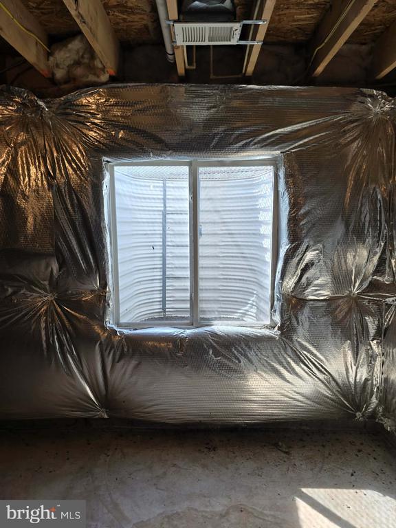 18120 SCENIC CREEK LN, CULPEPER, Virginia 22701, 3 Bedrooms Bedrooms, ,2 BathroomsBathrooms,Residential,18120 SCENIC CREEK LN,VACU2013320 MLS # VACU2013320