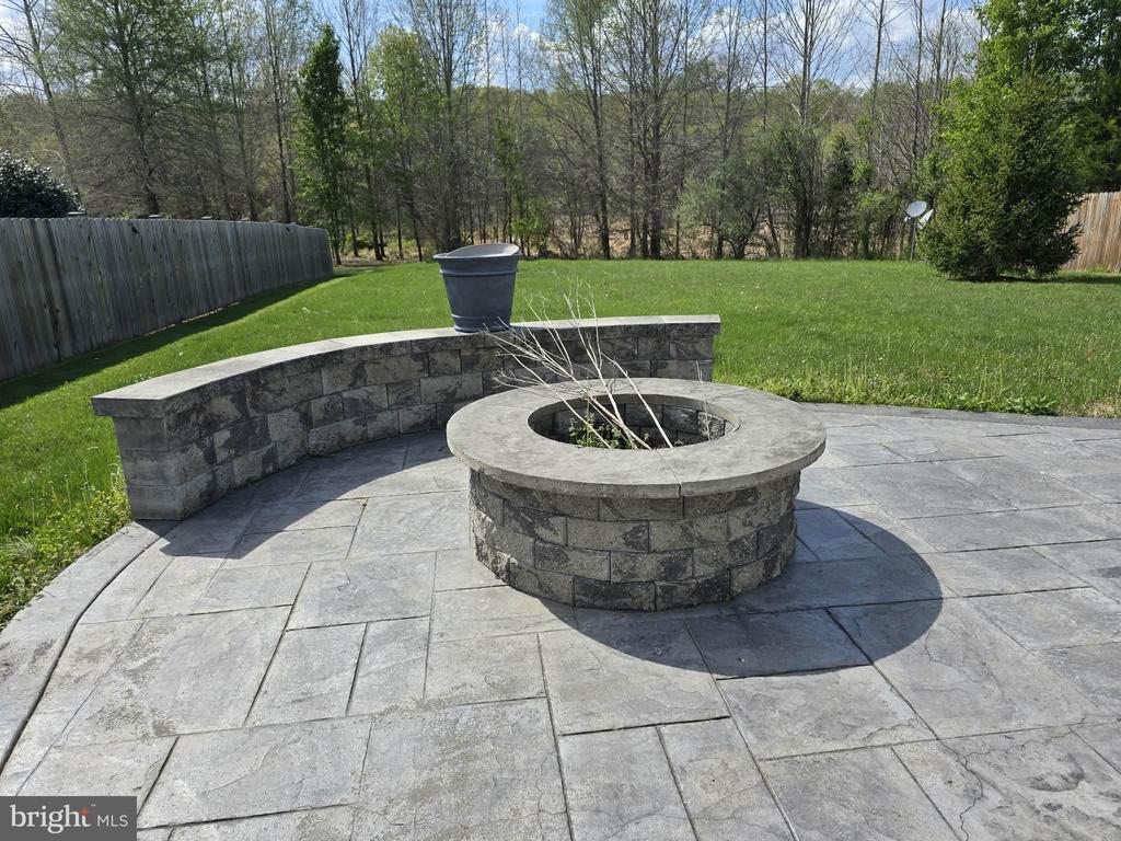 18120 SCENIC CREEK LN, CULPEPER, Virginia 22701, 3 Bedrooms Bedrooms, ,2 BathroomsBathrooms,Residential,18120 SCENIC CREEK LN,VACU2013320 MLS # VACU2013320