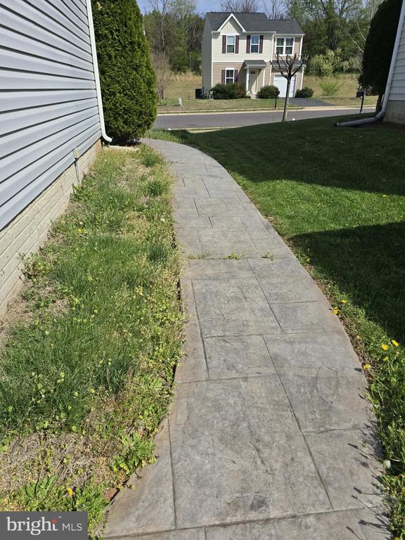 18120 SCENIC CREEK LN, CULPEPER, Virginia 22701, 3 Bedrooms Bedrooms, ,2 BathroomsBathrooms,Residential,18120 SCENIC CREEK LN,VACU2013320 MLS # VACU2013320