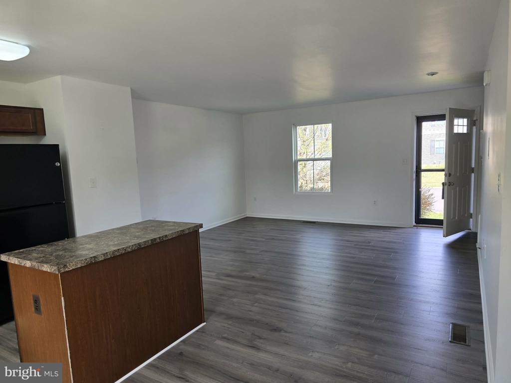 18120 SCENIC CREEK LN, CULPEPER, Virginia 22701, 3 Bedrooms Bedrooms, ,2 BathroomsBathrooms,Residential,18120 SCENIC CREEK LN,VACU2013320 MLS # VACU2013320