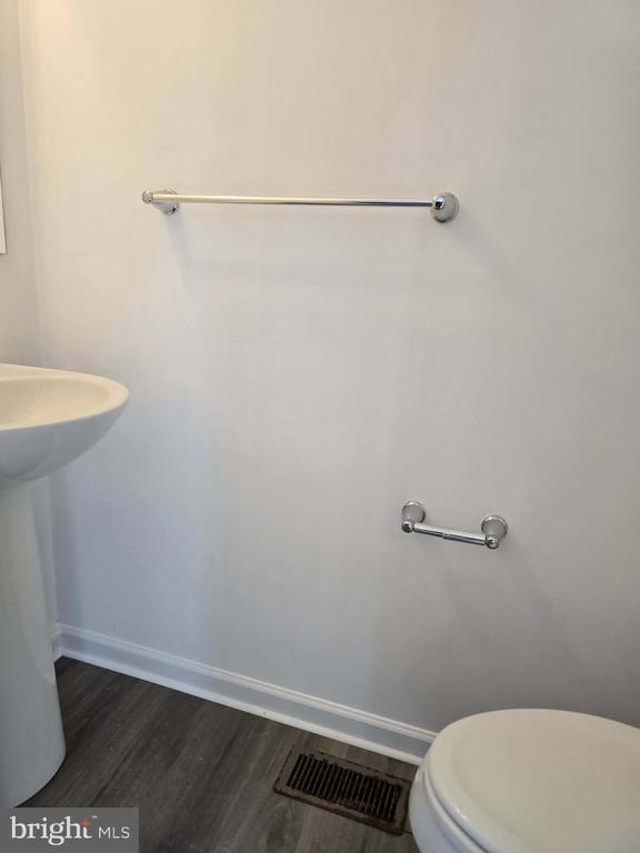 18120 SCENIC CREEK LN, CULPEPER, Virginia 22701, 3 Bedrooms Bedrooms, ,2 BathroomsBathrooms,Residential,18120 SCENIC CREEK LN,VACU2013320 MLS # VACU2013320