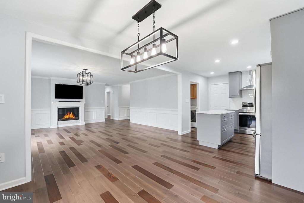 11242 CEDAR LEE CT, BEALETON, Virginia, 3 Bedrooms Bedrooms, ,2 BathroomsBathrooms,Residential,11242 CEDAR LEE CT,VAFQ2021492 MLS # VAFQ2021492