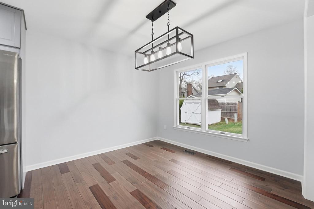 11242 CEDAR LEE CT, BEALETON, Virginia, 3 Bedrooms Bedrooms, ,2 BathroomsBathrooms,Residential,11242 CEDAR LEE CT,VAFQ2021492 MLS # VAFQ2021492