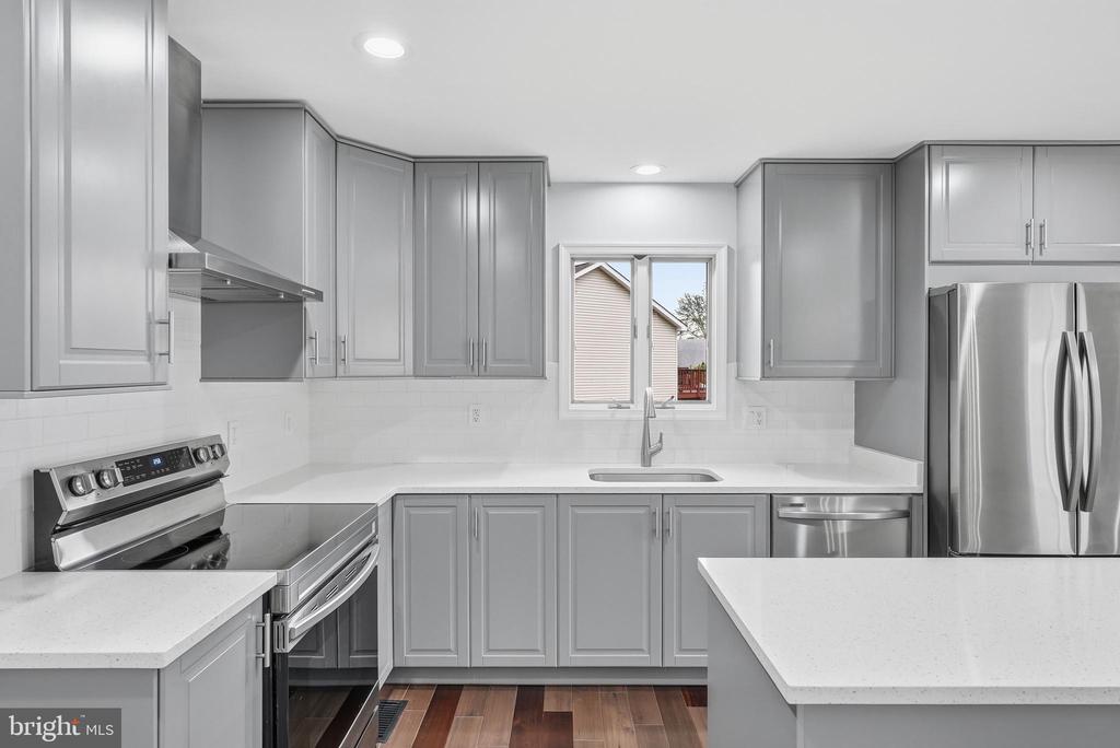 11242 CEDAR LEE CT, BEALETON, Virginia, 3 Bedrooms Bedrooms, ,2 BathroomsBathrooms,Residential,11242 CEDAR LEE CT,VAFQ2021492 MLS # VAFQ2021492