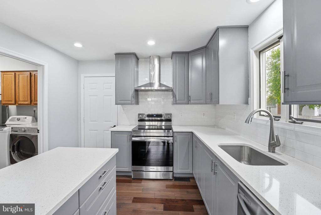 11242 CEDAR LEE CT, BEALETON, Virginia, 3 Bedrooms Bedrooms, ,2 BathroomsBathrooms,Residential,11242 CEDAR LEE CT,VAFQ2021492 MLS # VAFQ2021492