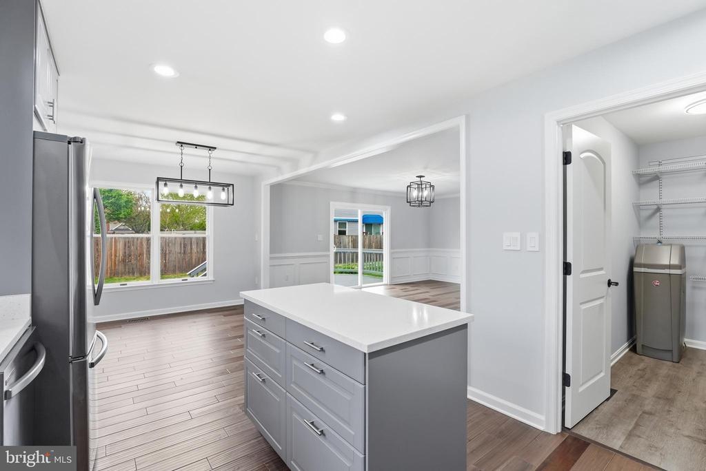 11242 CEDAR LEE CT, BEALETON, Virginia, 3 Bedrooms Bedrooms, ,2 BathroomsBathrooms,Residential,11242 CEDAR LEE CT,VAFQ2021492 MLS # VAFQ2021492