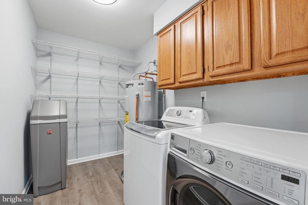 11242 CEDAR LEE CT, BEALETON, Virginia, 3 Bedrooms Bedrooms, ,2 BathroomsBathrooms,Residential,11242 CEDAR LEE CT,VAFQ2021492 MLS # VAFQ2021492