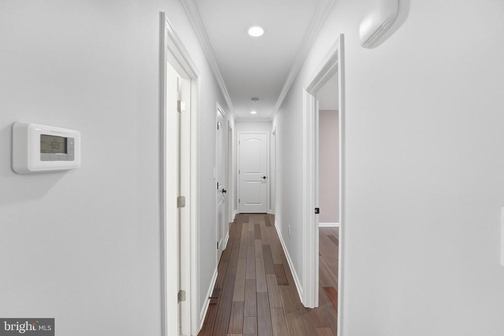 11242 CEDAR LEE CT, BEALETON, Virginia, 3 Bedrooms Bedrooms, ,2 BathroomsBathrooms,Residential,11242 CEDAR LEE CT,VAFQ2021492 MLS # VAFQ2021492