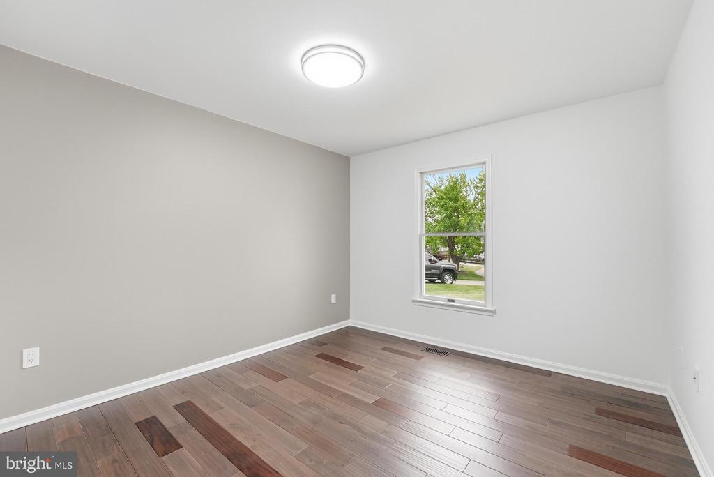 11242 CEDAR LEE CT, BEALETON, Virginia, 3 Bedrooms Bedrooms, ,2 BathroomsBathrooms,Residential,11242 CEDAR LEE CT,VAFQ2021492 MLS # VAFQ2021492