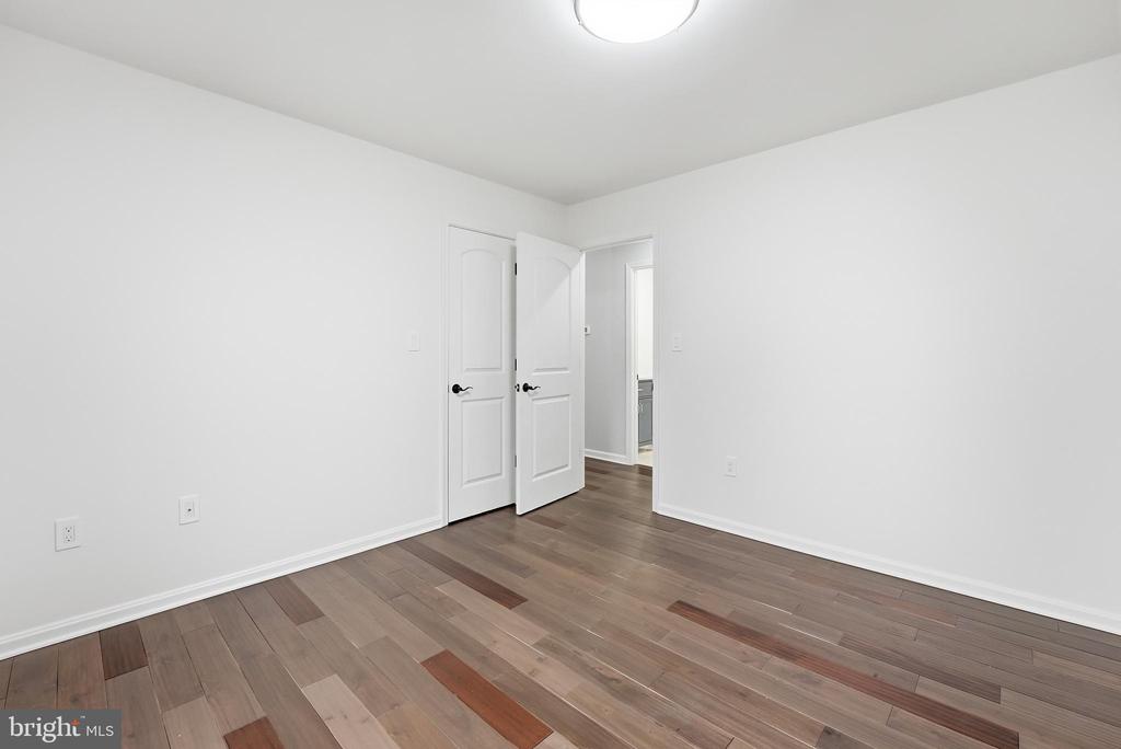 11242 CEDAR LEE CT, BEALETON, Virginia, 3 Bedrooms Bedrooms, ,2 BathroomsBathrooms,Residential,11242 CEDAR LEE CT,VAFQ2021492 MLS # VAFQ2021492