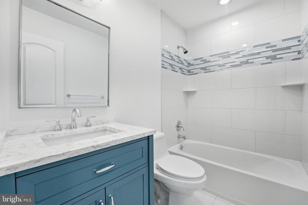 11242 CEDAR LEE CT, BEALETON, Virginia, 3 Bedrooms Bedrooms, ,2 BathroomsBathrooms,Residential,11242 CEDAR LEE CT,VAFQ2021492 MLS # VAFQ2021492