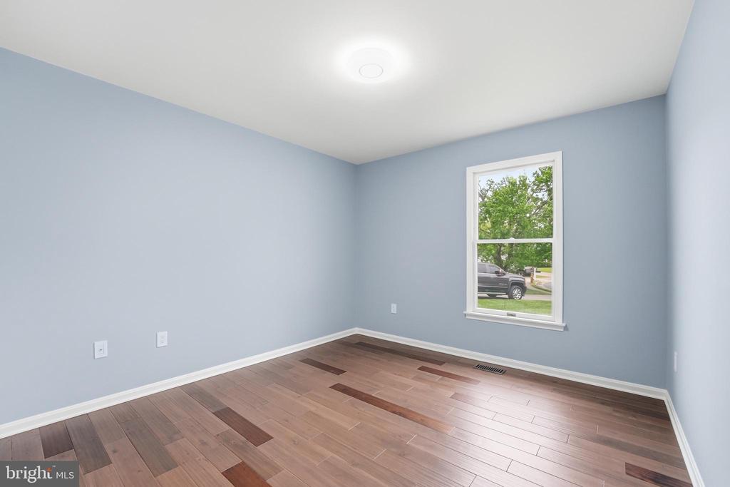 11242 CEDAR LEE CT, BEALETON, Virginia, 3 Bedrooms Bedrooms, ,2 BathroomsBathrooms,Residential,11242 CEDAR LEE CT,VAFQ2021492 MLS # VAFQ2021492