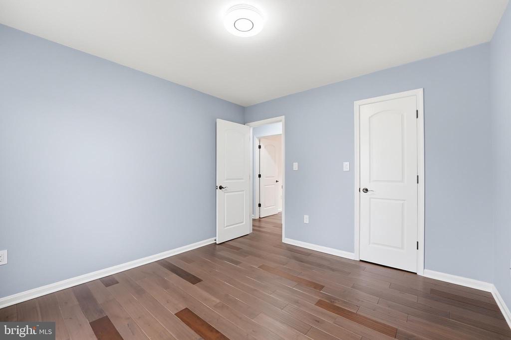 11242 CEDAR LEE CT, BEALETON, Virginia, 3 Bedrooms Bedrooms, ,2 BathroomsBathrooms,Residential,11242 CEDAR LEE CT,VAFQ2021492 MLS # VAFQ2021492