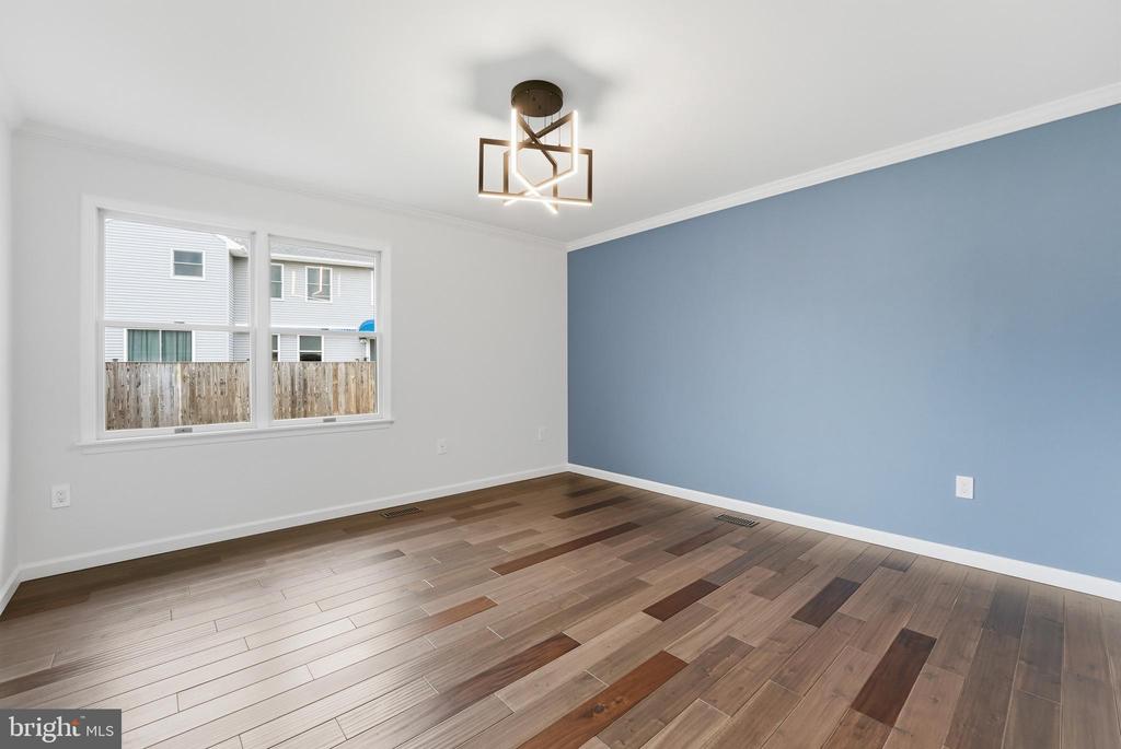 11242 CEDAR LEE CT, BEALETON, Virginia, 3 Bedrooms Bedrooms, ,2 BathroomsBathrooms,Residential,11242 CEDAR LEE CT,VAFQ2021492 MLS # VAFQ2021492