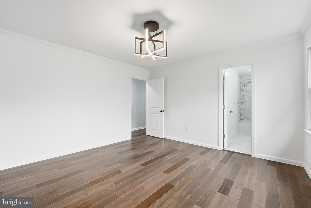 11242 CEDAR LEE CT, BEALETON, Virginia, 3 Bedrooms Bedrooms, ,2 BathroomsBathrooms,Residential,11242 CEDAR LEE CT,VAFQ2021492 MLS # VAFQ2021492