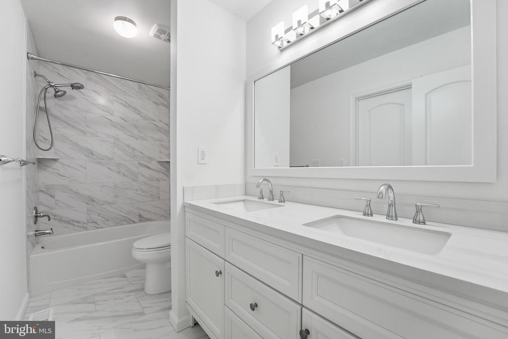 11242 CEDAR LEE CT, BEALETON, Virginia, 3 Bedrooms Bedrooms, ,2 BathroomsBathrooms,Residential,11242 CEDAR LEE CT,VAFQ2021492 MLS # VAFQ2021492