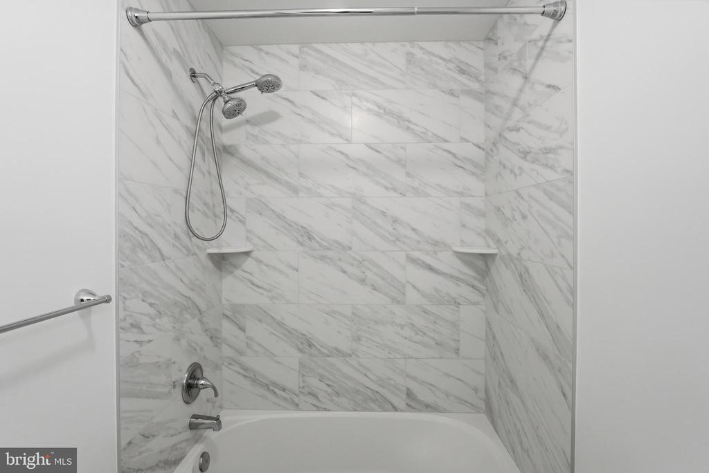 11242 CEDAR LEE CT, BEALETON, Virginia, 3 Bedrooms Bedrooms, ,2 BathroomsBathrooms,Residential,11242 CEDAR LEE CT,VAFQ2021492 MLS # VAFQ2021492