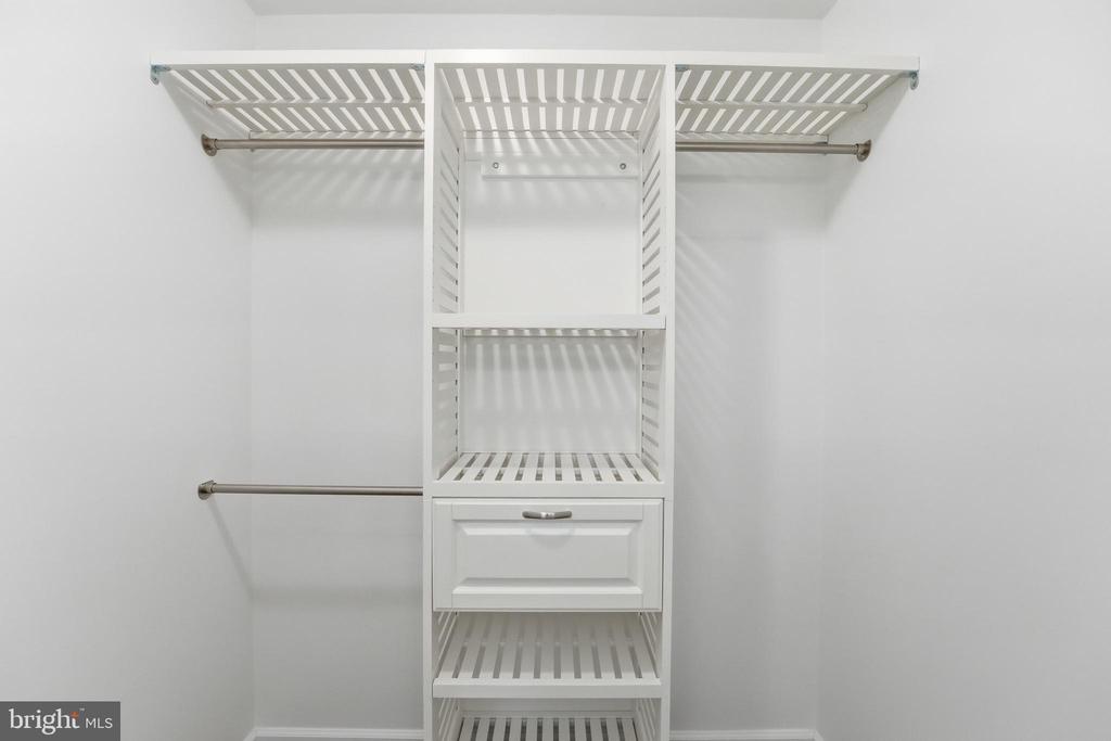 11242 CEDAR LEE CT, BEALETON, Virginia, 3 Bedrooms Bedrooms, ,2 BathroomsBathrooms,Residential,11242 CEDAR LEE CT,VAFQ2021492 MLS # VAFQ2021492