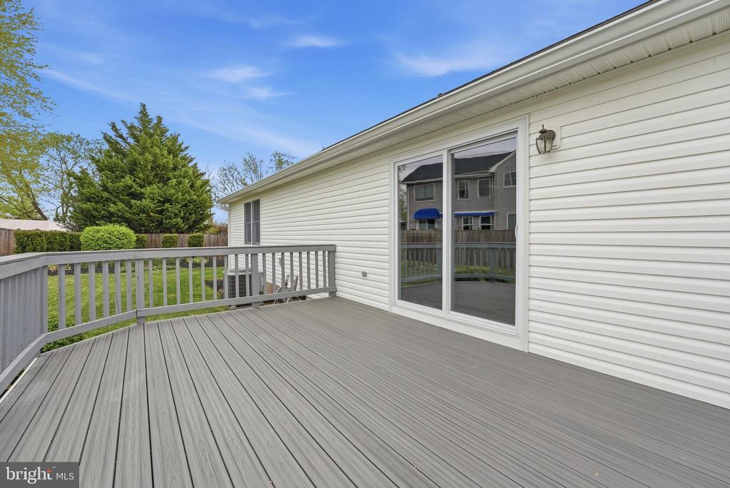 11242 CEDAR LEE CT, BEALETON, Virginia, 3 Bedrooms Bedrooms, ,2 BathroomsBathrooms,Residential,11242 CEDAR LEE CT,VAFQ2021492 MLS # VAFQ2021492