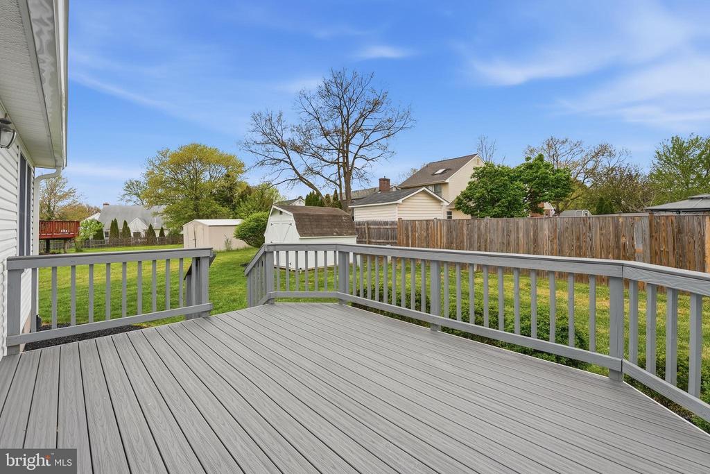 11242 CEDAR LEE CT, BEALETON, Virginia, 3 Bedrooms Bedrooms, ,2 BathroomsBathrooms,Residential,11242 CEDAR LEE CT,VAFQ2021492 MLS # VAFQ2021492