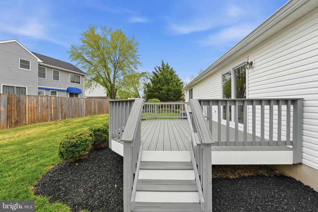 11242 CEDAR LEE CT, BEALETON, Virginia, 3 Bedrooms Bedrooms, ,2 BathroomsBathrooms,Residential,11242 CEDAR LEE CT,VAFQ2021492 MLS # VAFQ2021492